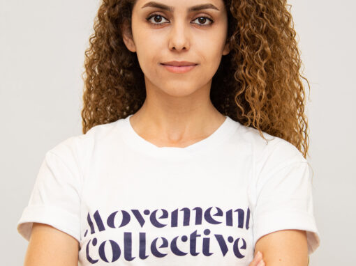 Bahar Bahrami
