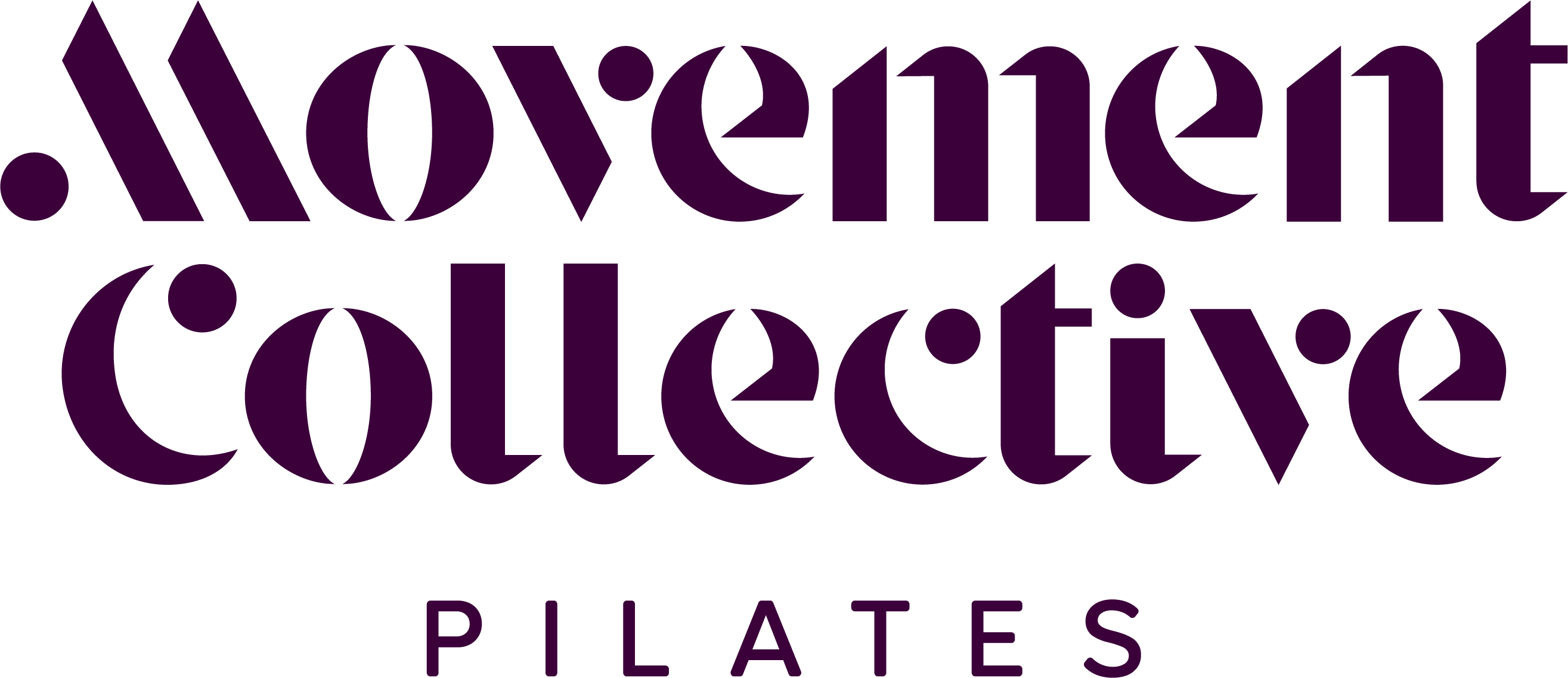 Movement Collective